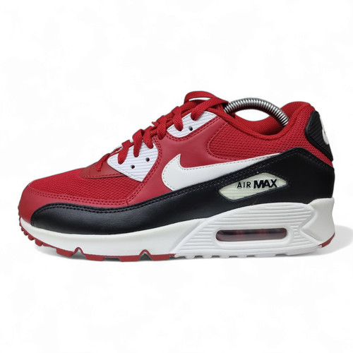 Nike air max essential gym - max, 90