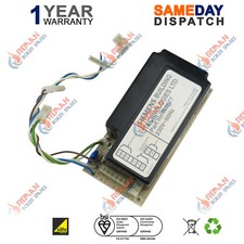 Potterton Profile 30 40 50 60 80 100 Model Of siemens PCB 407677