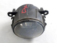 2N11-15201-AB Front Fog Light