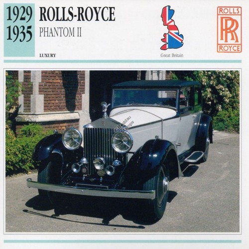 1929 1935 rolls royce - rolls,