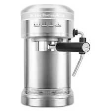KitchenAid Artisan Espresso