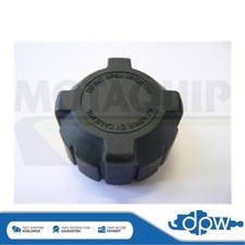 Fits Fiat Ford Alfa Romeo