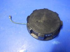 Kawasaki JS300 JS550 550SX