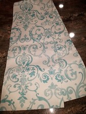 Laura Ashley Halstead