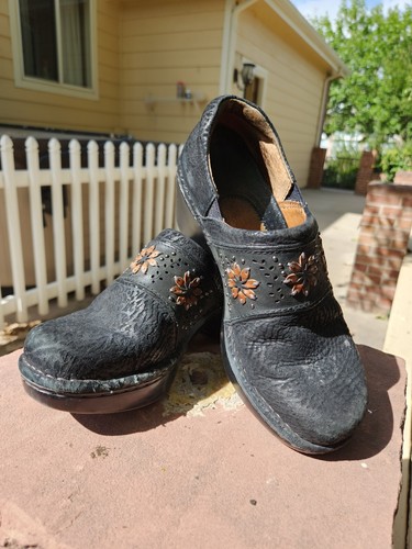 Ariat women black gray - ariat ,