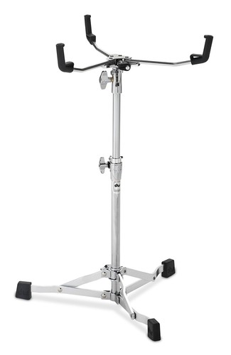 6000 ultra light - 6000, drum