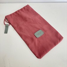 Radley London Drawstring Dust