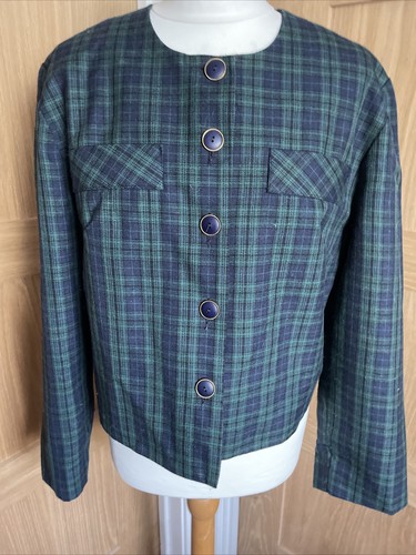 Nightingale ladies blue - blue, &