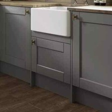 Howdens discontinued fairford - howdens,