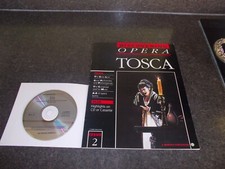 DISCOVERING OPERA SERIES N02