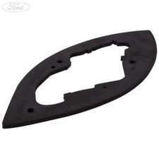 Genuine Ford KA MK1 Rear Stop Tail Light Lamp Gasket 1095572