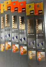 4136 Bacho 51-30 Log Saw Blade 30"/759mm