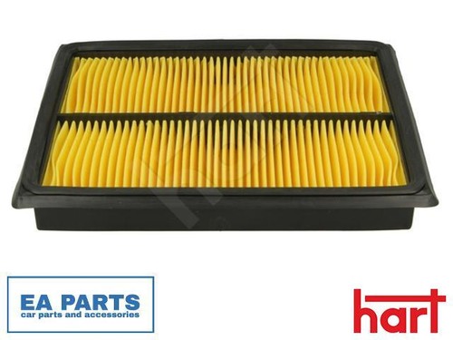 Air filter for - filter, nissan