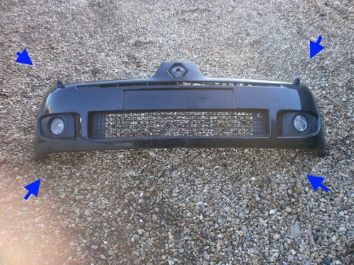 Renault clio 182 172 trophy - 172,