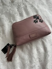 osprey london women’s real