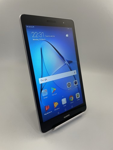 Huawei mediapad kob w09 - mediapad, kob-w09