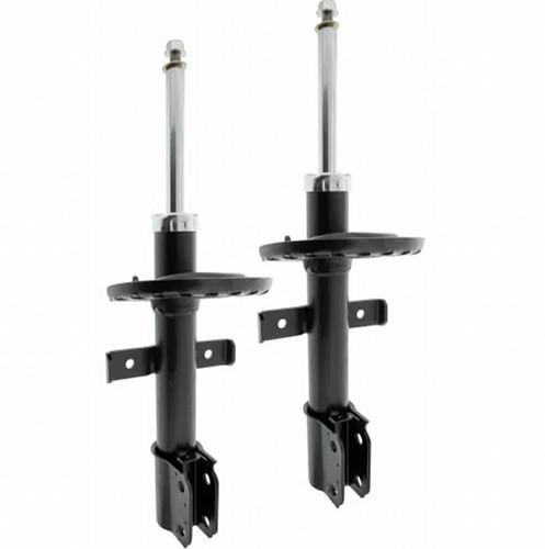 For renault clio iii - for, 16v