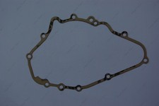 Generator cover gasket - cover,