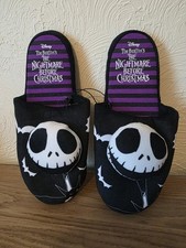 Disney The Nightmare Before