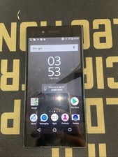 Unlocked Original Sony Xperia Z5 E6653 WIFI 32GB 23MP 5.2" 4G Mobile Phone