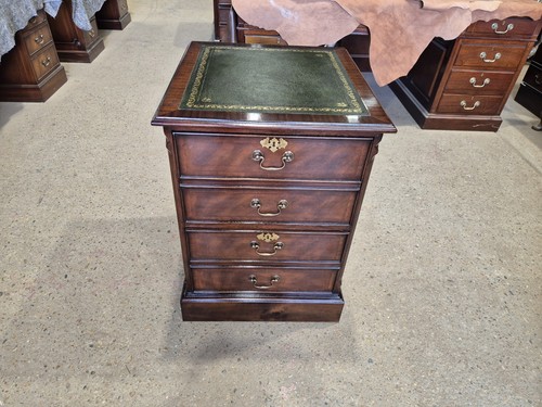 Stunningly restored antique - restored,