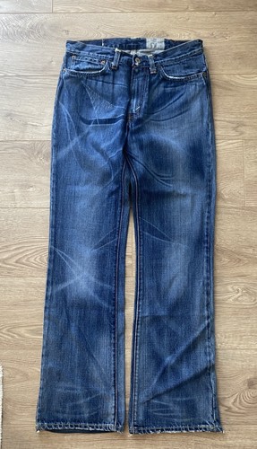 Levi lvc 517 - -, 555