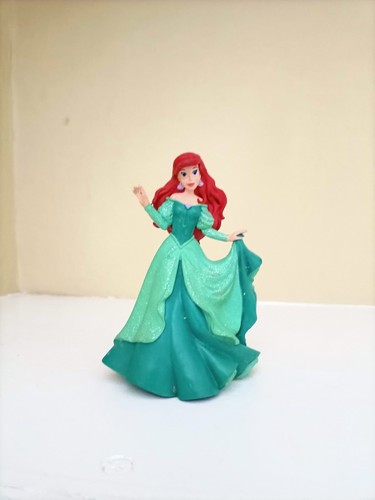 Disney little mermaid - disney,