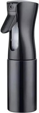 GRIFEMA 200ml Small Water