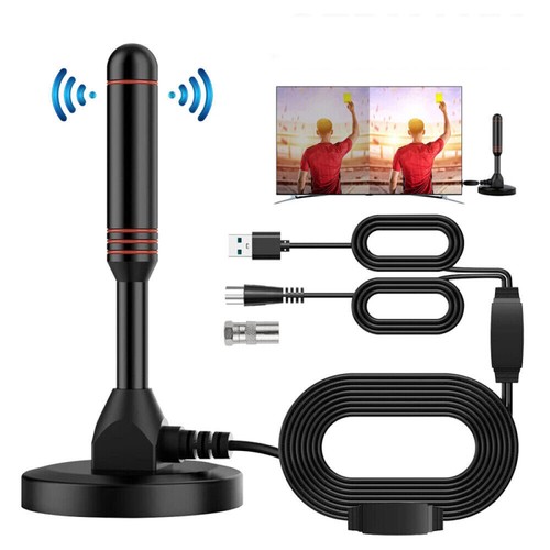 Digital antenna aerial - antenna,