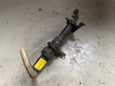 AUDI TT MK1 98-06 HEADLIGHT