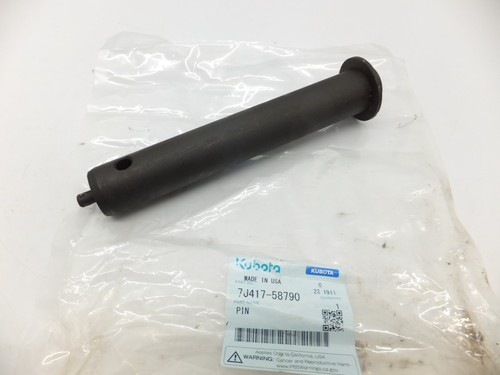 7j41758790 bucket linkage - 7j41758790,