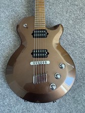 Yamaha aes820 electric - yamaha, guitar