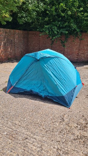 Decathlon quechua person - decathlon,