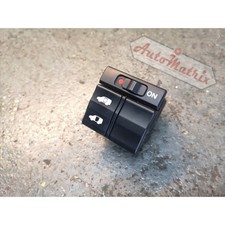 Honda Stepwagon RG (2005-2009) Siding Door Switch (single)