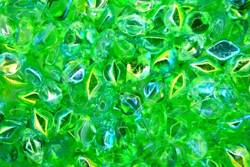 10g matubo gemduo - 10g, czech