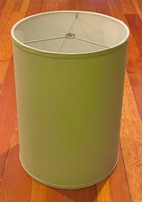 Brand New Fenchel Lamp Shade