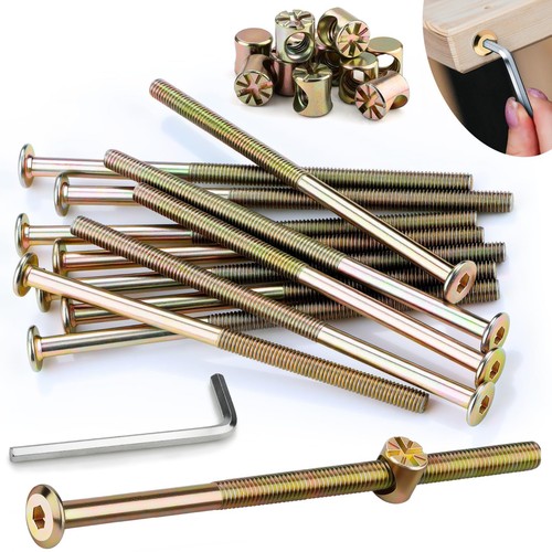 Swtyext 12pcs m6x100mm - swtyext,