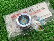 MT-09 Front Wheel Color - In