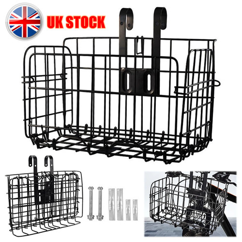 Metal foldable bike - foldable,