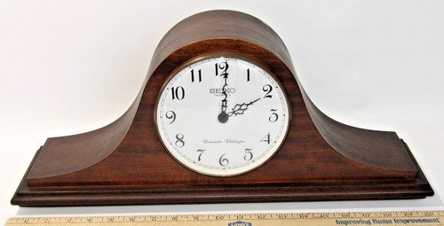 Seiko westminster whittington - westminster,