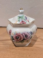 Kirsty Jayne Fine Bone China