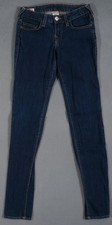VC05469 **TRUE RELIGION** MADE
