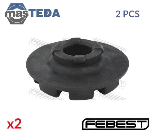Nsi k12upr suspension spring - nsi-k12upr,