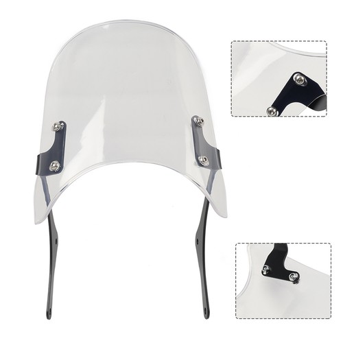 Windshield windscreen - windshield,