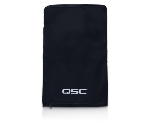 Qsc outdoor speaker cover - qsc, k8