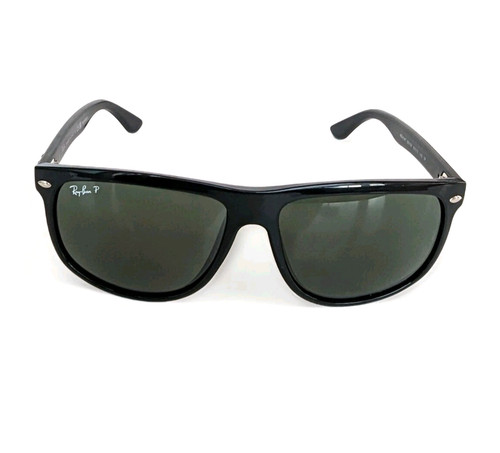 Mens ray ban boyfriend - mens, ray-ban