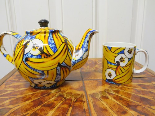 1990s paul cardew classic - 1990s,