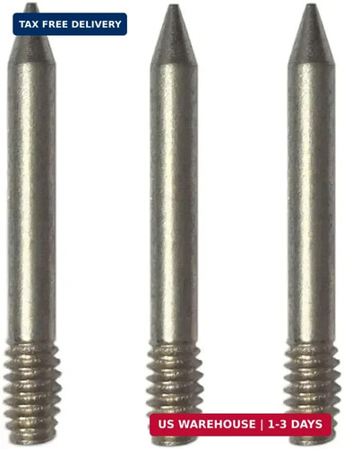 Tips for weller - tips,