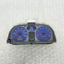 Speedometer Speedo Clocks for