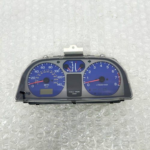 Speedometer speedo clocks for - speedometer,